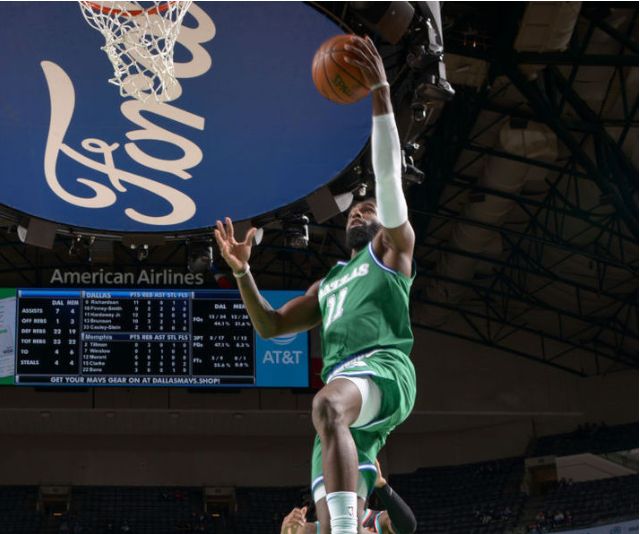 风云突变!孟菲斯灰熊集结日手感冰凉,意甲版图或变,震撼外界,纪律约束更严格 风云突变!孟菲斯灰熊集结日手感冰凉,意甲版图或变,震撼外界,纪律约束更严格