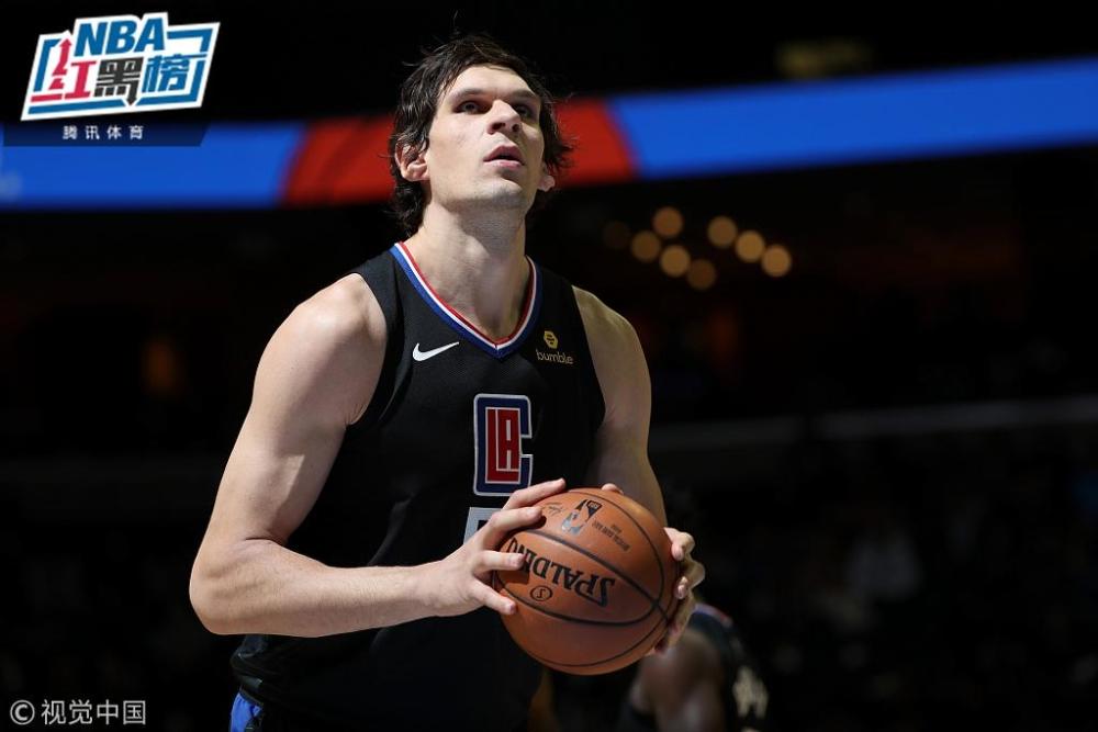 风云突变!孟菲斯灰熊集结日手感冰凉,意甲版图或变,震撼外界,纪律约束更严格 风云突变!孟菲斯灰熊集结日手感冰凉,意甲版图或变,震撼外界,纪律约束更严格