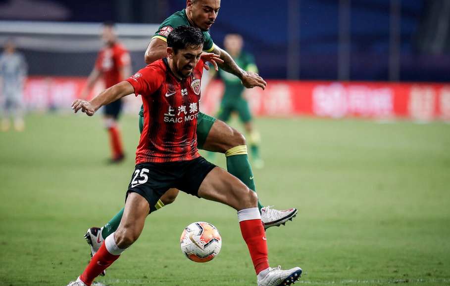  美越贸易协议详情 