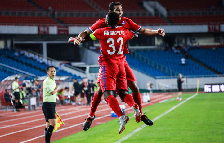  美越贸易协议详情 