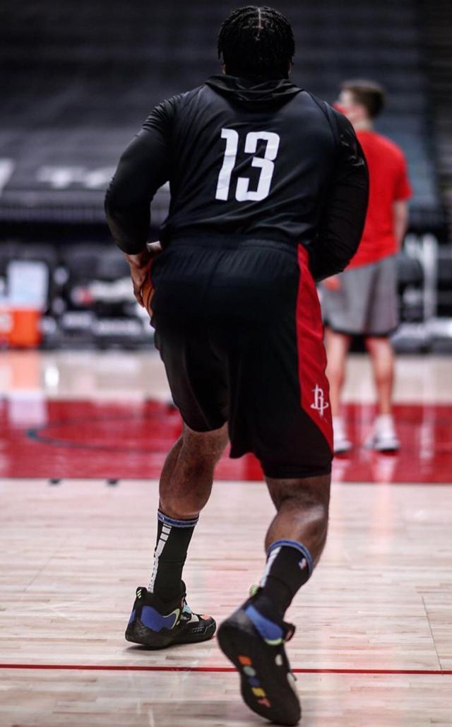 莱比锡赛后豪取连胜；志在NBA季后赛名次提升；态度坚定；球队文化再被提及的简单介绍