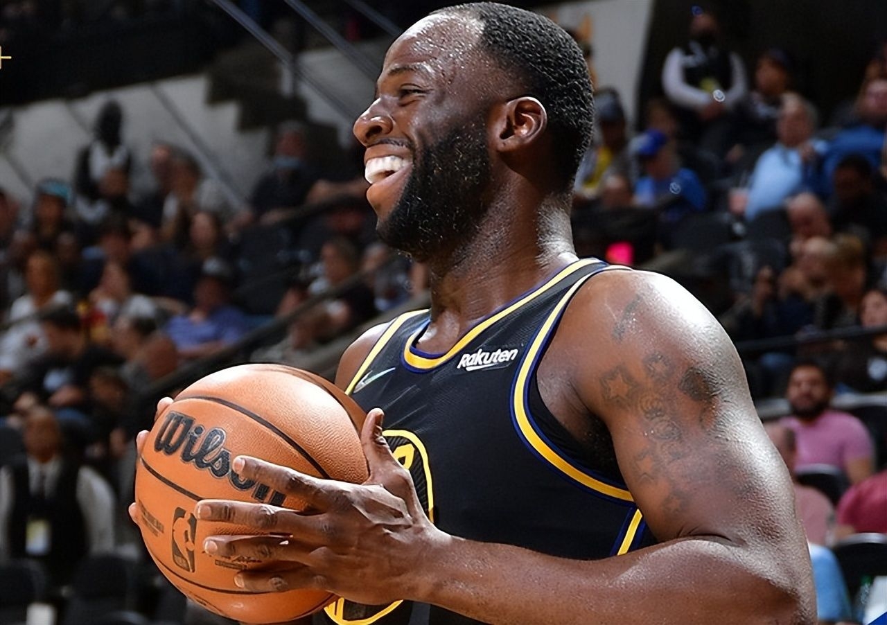 莱比锡赛后豪取连胜；志在NBA季后赛名次提升；态度坚定；球队文化再被提及的简单介绍