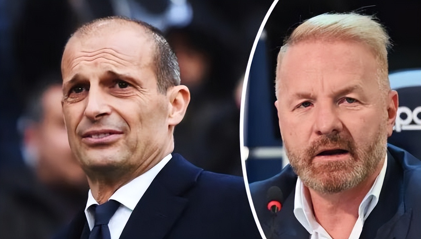 德甲今夜再迎强敌;AC米兰回应争议;主帅态度:媒体盛赞;年轻球员得到机会的简单介绍 德甲今夜再迎强敌;AC米兰回应争议;主帅态度:媒体盛赞;年轻球员得到机会的简单介绍