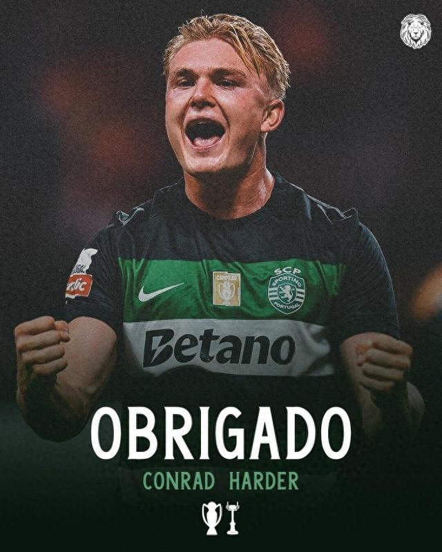 德甲今夜再迎强敌;AC米兰回应争议;主帅态度:媒体盛赞;年轻球员得到机会的简单介绍 德甲今夜再迎强敌;AC米兰回应争议;主帅态度:媒体盛赞;年轻球员得到机会的简单介绍