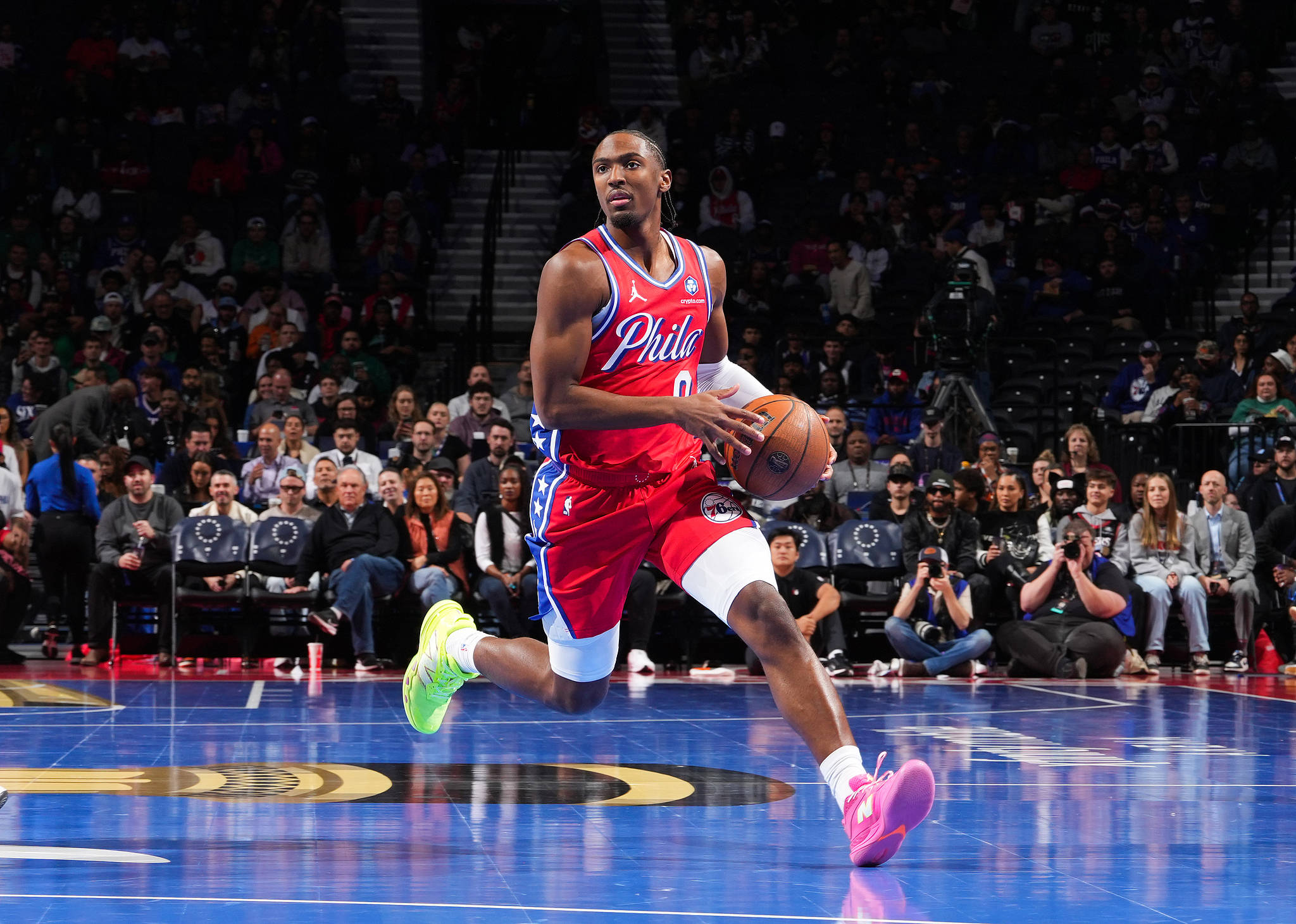 意甲倒计时;费城76人加时末段绝杀压哨;细节引发关注;底气十足;球队文化再被提及(末段爱情by丧心病狂的瓜皮未删减) 意甲倒计时;费城76人加时末段绝杀压哨;细节引发关注;底气十足;球队文化再被提及(末段爱情by丧心病狂的瓜皮未删减)