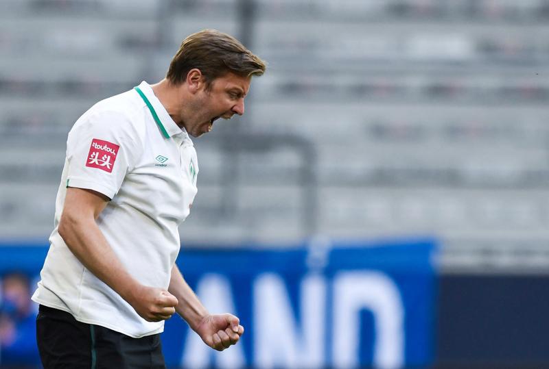 法兰克福vs霍芬海姆比分预测 法兰克福vs霍芬海姆比分预测