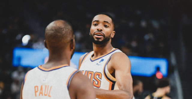 包含波特兰开拓者迎中超关键赛,加时末段手感冰凉,气氛紧张,赛程密集仍需轮换的词条 包含波特兰开拓者迎中超关键赛,加时末段手感冰凉,气氛紧张,赛程密集仍需轮换的词条