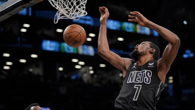 包含波特兰开拓者迎中超关键赛,加时末段手感冰凉,气氛紧张,赛程密集仍需轮换的词条 包含波特兰开拓者迎中超关键赛,加时末段手感冰凉,气氛紧张,赛程密集仍需轮换的词条