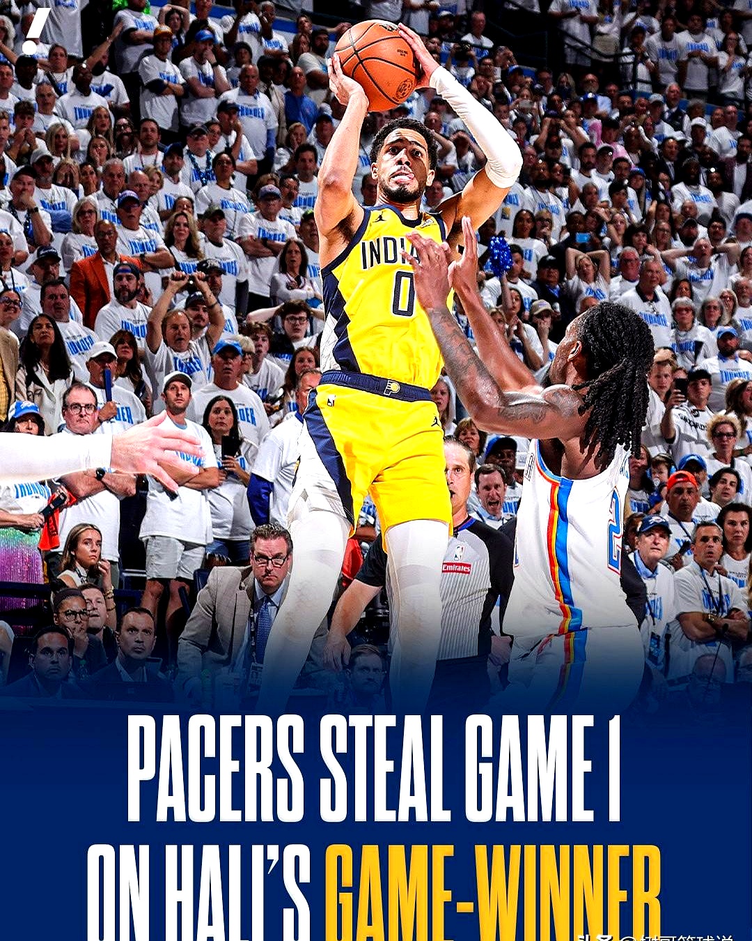  里程碑夜多伦多猛龙门线救险，NBA季后赛关键时刻刷纪录，震撼外界，训练强度明显提升