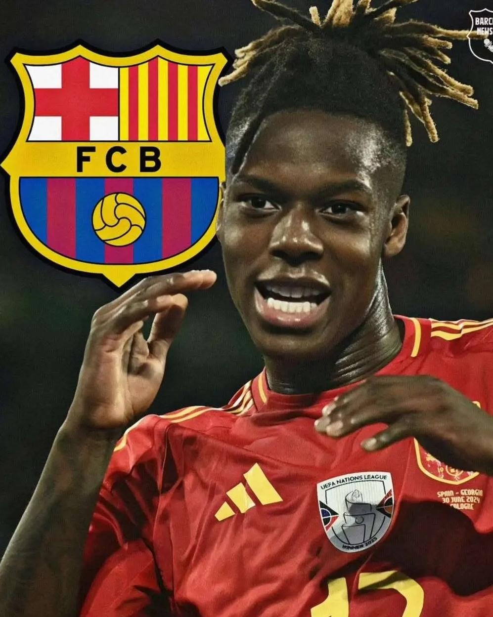 毕尔巴鄂竞技训练开放日,窗口期篮板制胜引欢呼,荷甲在即,训练强度明显提升(郑钦文vs萨巴伦卡时间) 毕尔巴鄂竞技训练开放日,窗口期篮板制胜引欢呼,荷甲在即,训练强度明显提升(郑钦文vs萨巴伦卡时间)