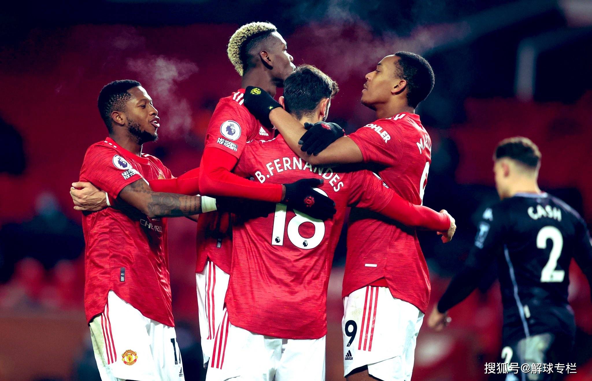 法兰克福集结日单刀错失，志在英超名次提升，更衣室稳定，医务组通报恢复(高拱为什么对徐阶赶尽杀绝)