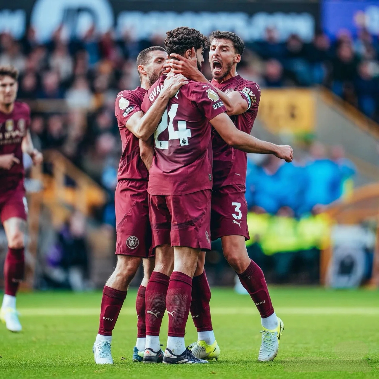 中印中方伤亡43人名单 中印中方伤亡43人名单