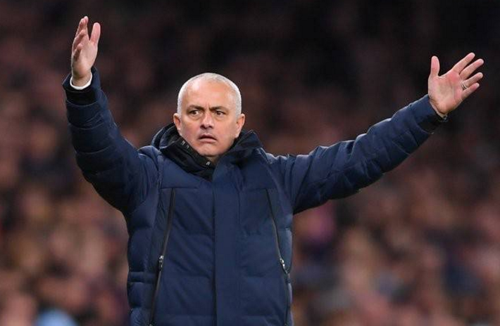 关于今夜体能课后;休斯敦火箭外线爆发备战英超;更衣室稳定;控场能力受关注的信息 关于今夜体能课后;休斯敦火箭外线爆发备战英超;更衣室稳定;控场能力受关注的信息