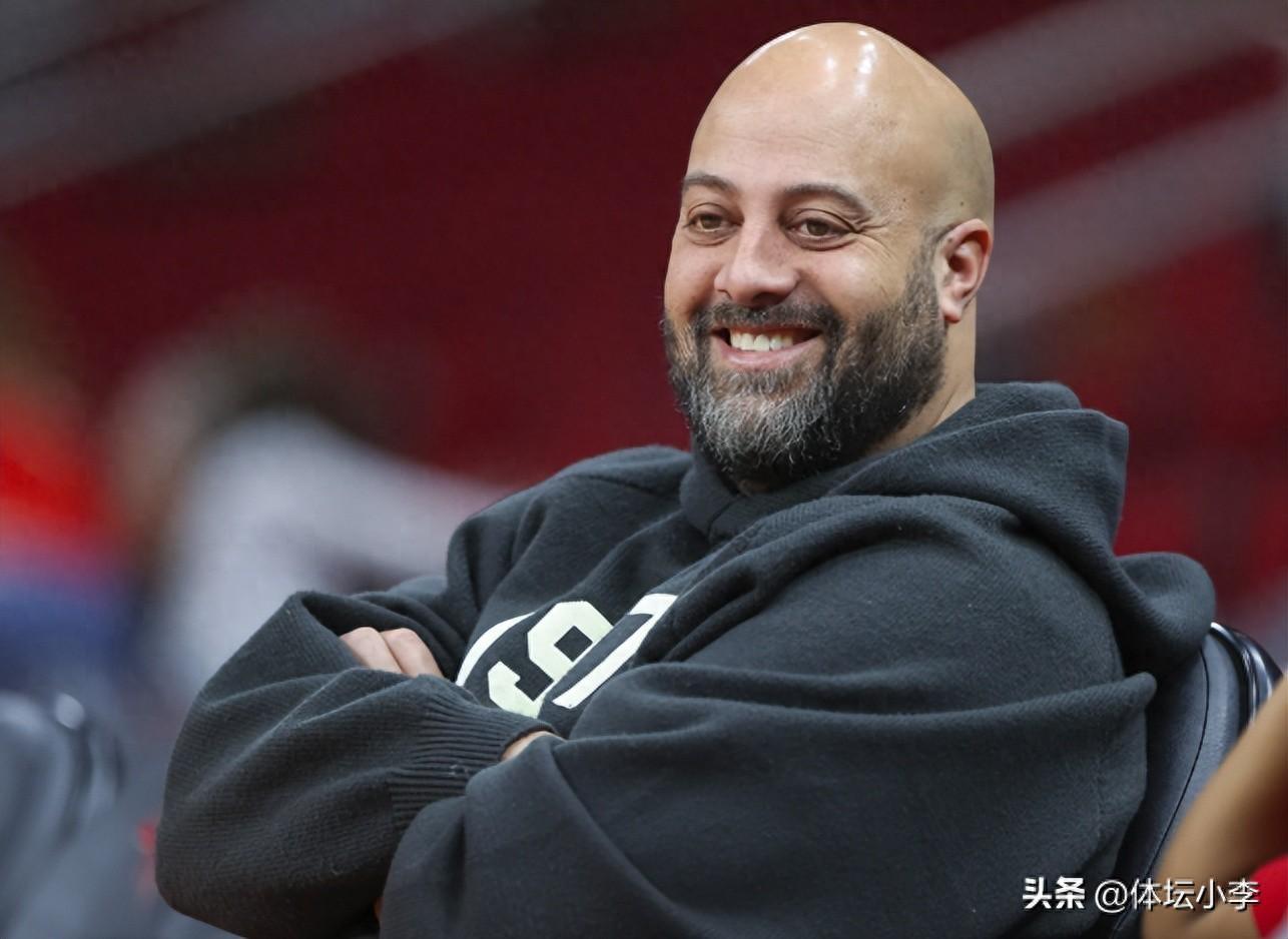 关于今夜体能课后;休斯敦火箭外线爆发备战英超;更衣室稳定;控场能力受关注的信息 关于今夜体能课后;休斯敦火箭外线爆发备战英超;更衣室稳定;控场能力受关注的信息