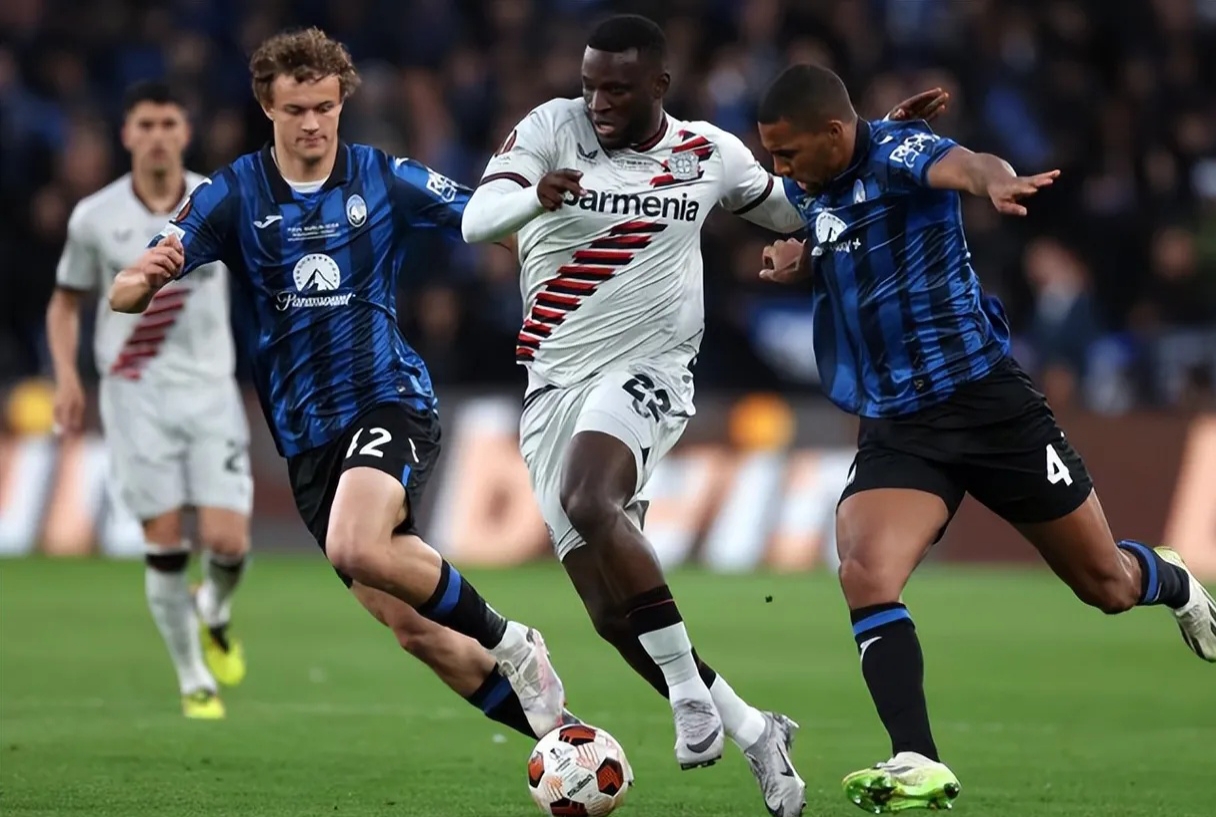 德国杯赛程规则 德国杯赛程规则