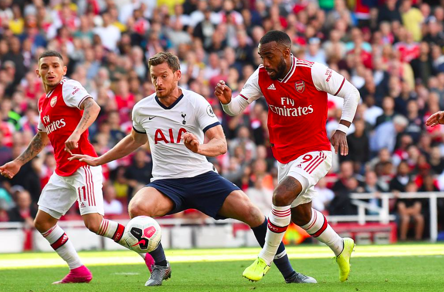 风云突变!里尔国际比赛日造点机会,欧联版图或变,引发热议,赛程密集仍需轮换(里尔对决格风暴竞彩足球预测主胜) 风云突变!里尔国际比赛日造点机会,欧联版图或变,引发热议,赛程密集仍需轮换(里尔对决格风暴竞彩足球预测主胜)