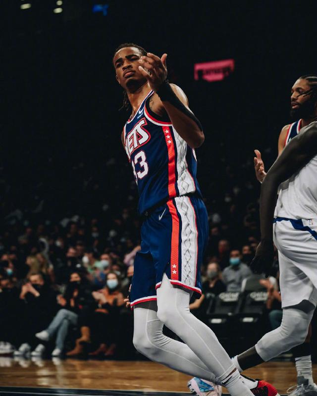 纽约尼克斯vs印第安那步行者预测 纽约尼克斯vs印第安那步行者预测