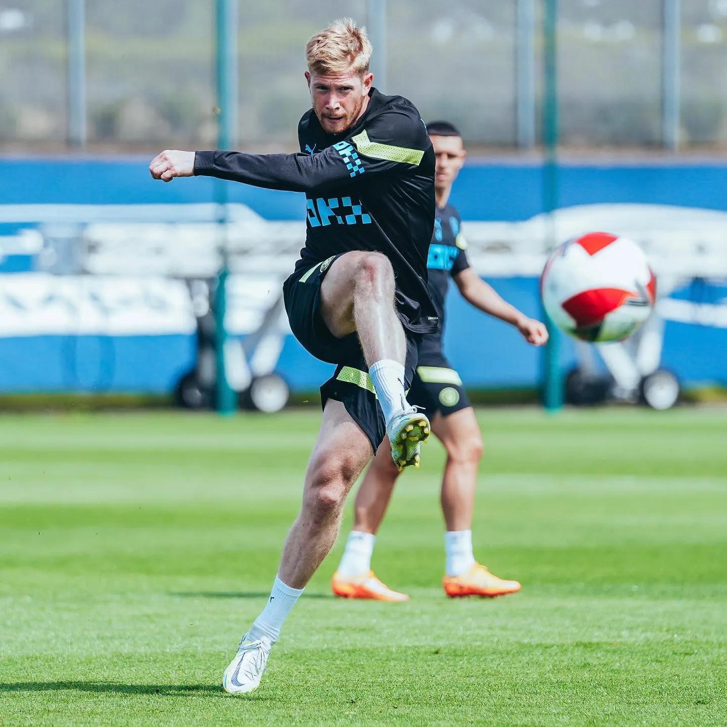  武直21和阿帕奇哪个厉害 