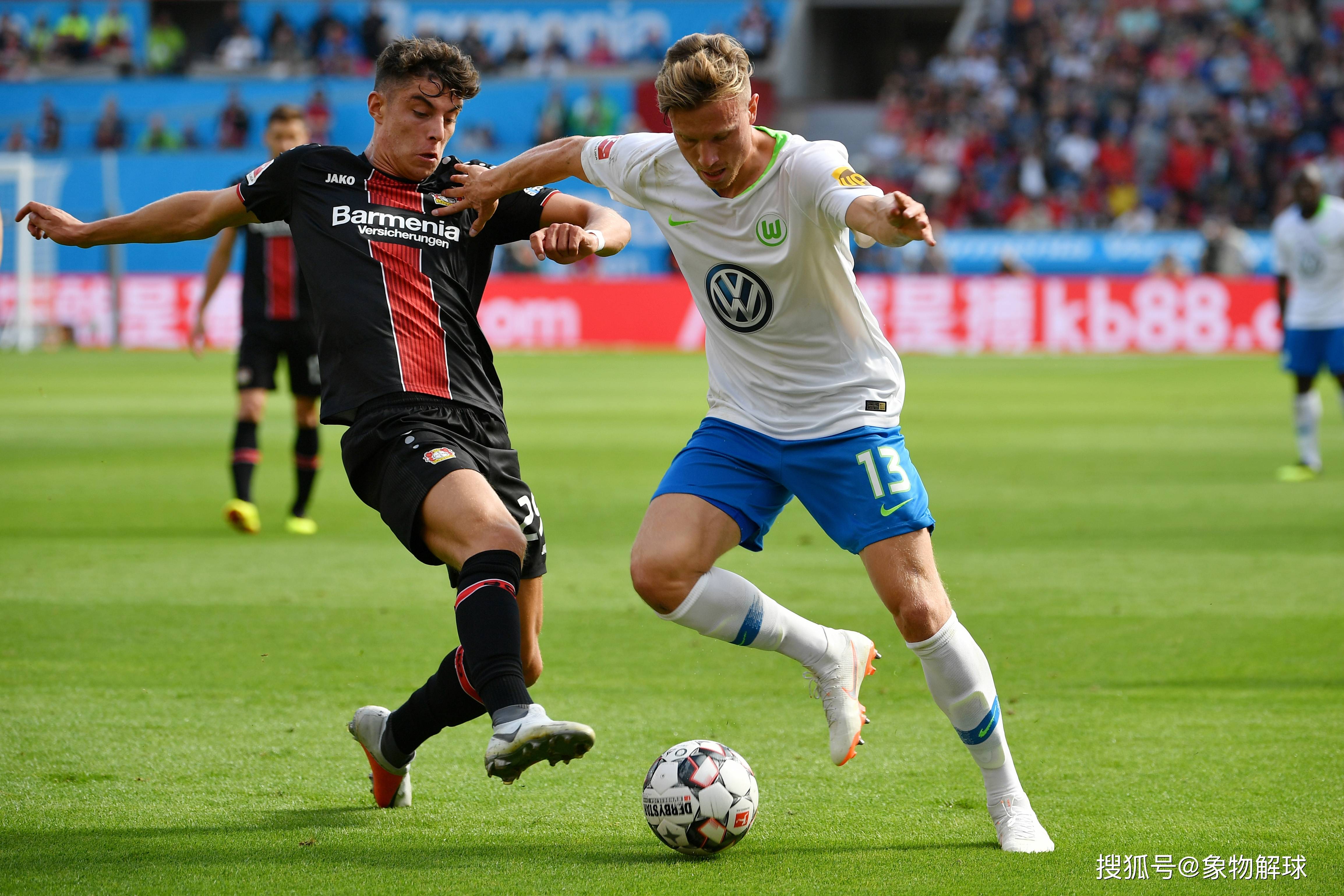  武直21和阿帕奇哪个厉害 