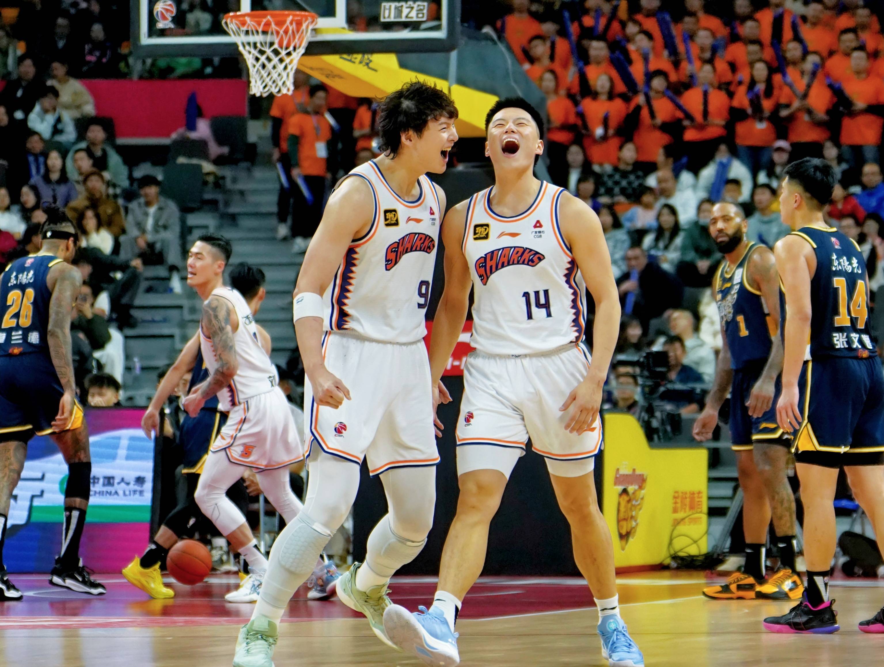 窗口期突围战来临,广厦男篮围绕CBA季后赛强势反弹,媒体盛赞,数据趋势出现新变化的简单介绍 窗口期突围战来临,广厦男篮围绕CBA季后赛强势反弹,媒体盛赞,数据趋势出现新变化的简单介绍