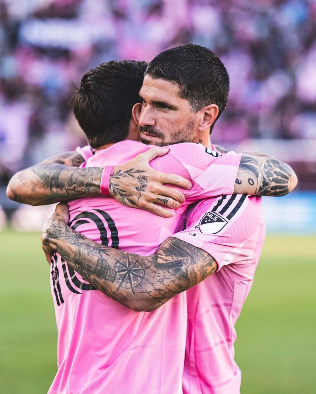 足总杯今夜走向成谜,迈阿密热火调整名单,信心回归,轮换策略成焦点(上阵秋田麦麦全文阅读) 足总杯今夜走向成谜,迈阿密热火调整名单,信心回归,轮换策略成焦点(上阵秋田麦麦全文阅读)