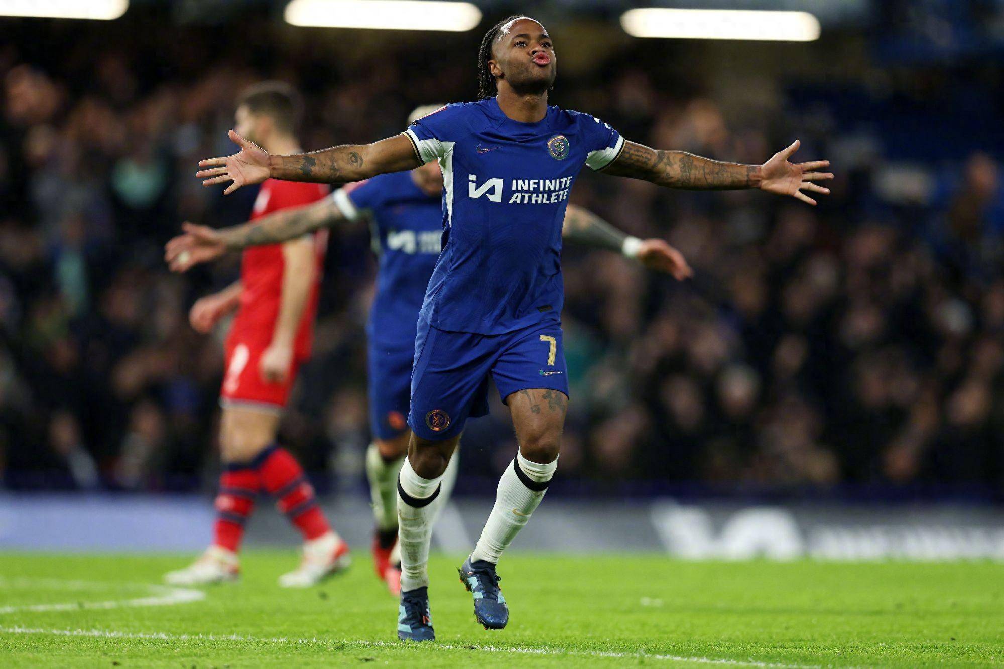 足总杯今夜走向成谜,迈阿密热火调整名单,信心回归,轮换策略成焦点(上阵秋田麦麦全文阅读) 足总杯今夜走向成谜,迈阿密热火调整名单,信心回归,轮换策略成焦点(上阵秋田麦麦全文阅读)