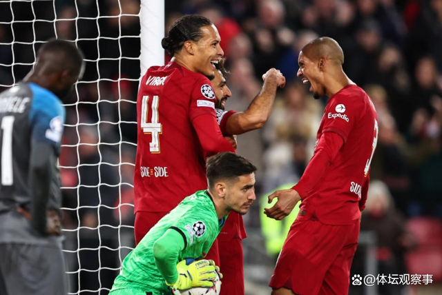  英超各队转会一览 