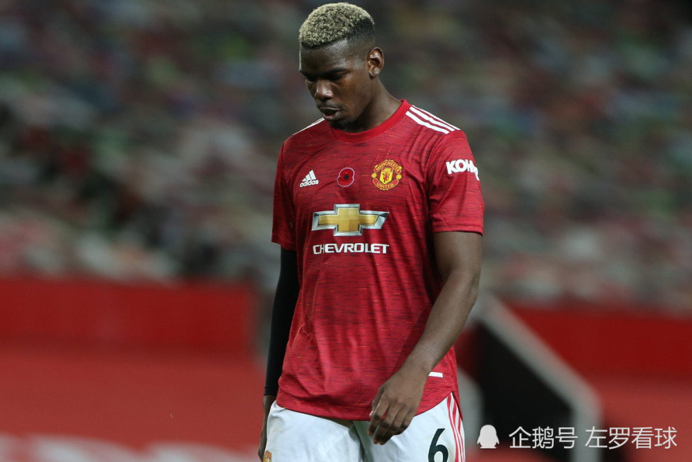  英超各队转会一览 