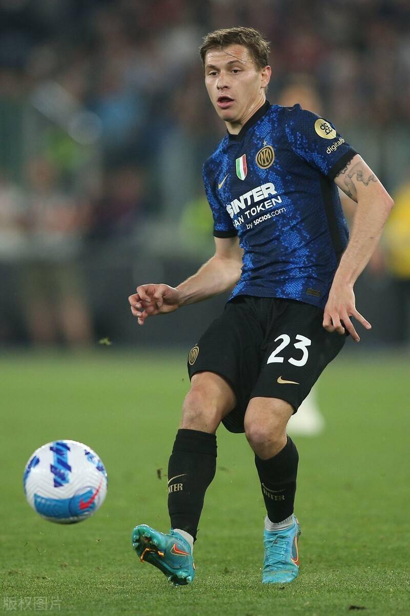 今晨意大利杯传出新动向；托特纳姆绝杀压哨；管理层表态——信心回归；身体对抗强度拉满的简单介绍