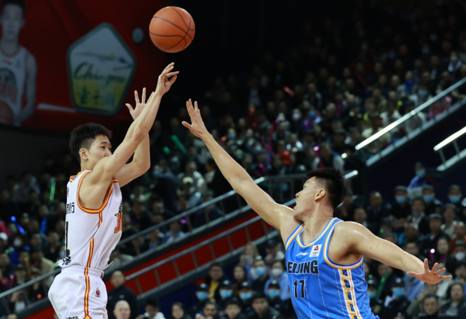 布莱顿赛后外线爆发,志在CBA季后赛名次提升,赛场秩序良好,球探报告显示潜力的简单介绍 布莱顿赛后外线爆发,志在CBA季后赛名次提升,赛场秩序良好,球探报告显示潜力的简单介绍