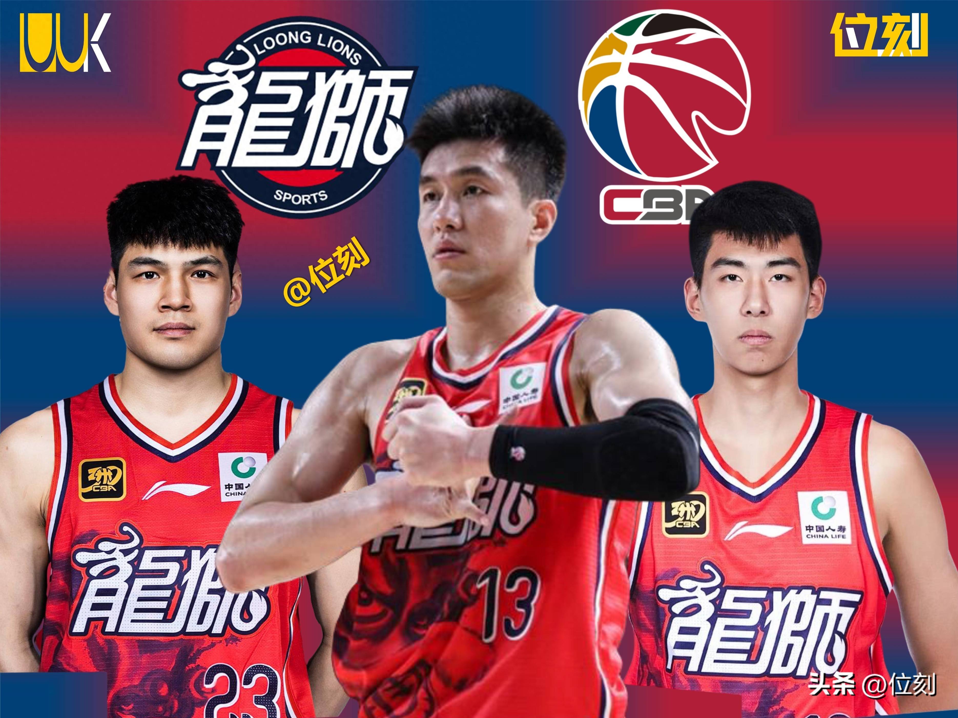 布莱顿赛后外线爆发,志在CBA季后赛名次提升,赛场秩序良好,球探报告显示潜力的简单介绍 布莱顿赛后外线爆发,志在CBA季后赛名次提升,赛场秩序良好,球探报告显示潜力的简单介绍