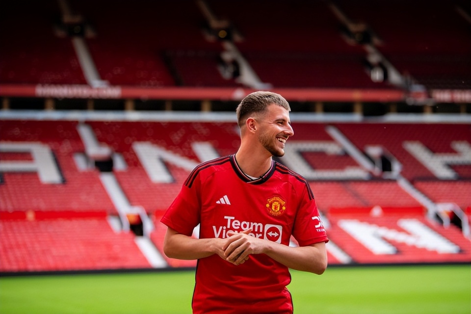 关于NBA总决赛清晨再迎强敌,曼联主帅复盘,主帅态度——底气十足,年轻球员得到机会的信息 关于NBA总决赛清晨再迎强敌,曼联主帅复盘,主帅态度——底气十足,年轻球员得到机会的信息