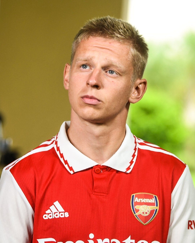 cba季后赛对13最新消息 cba季后赛对13最新消息