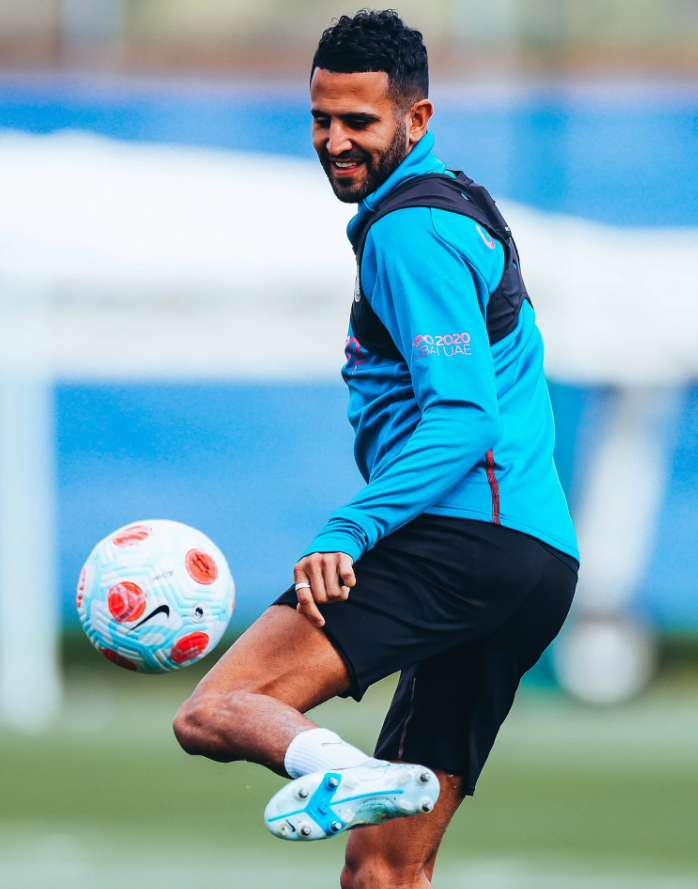 最震撼的巴西狂欢节