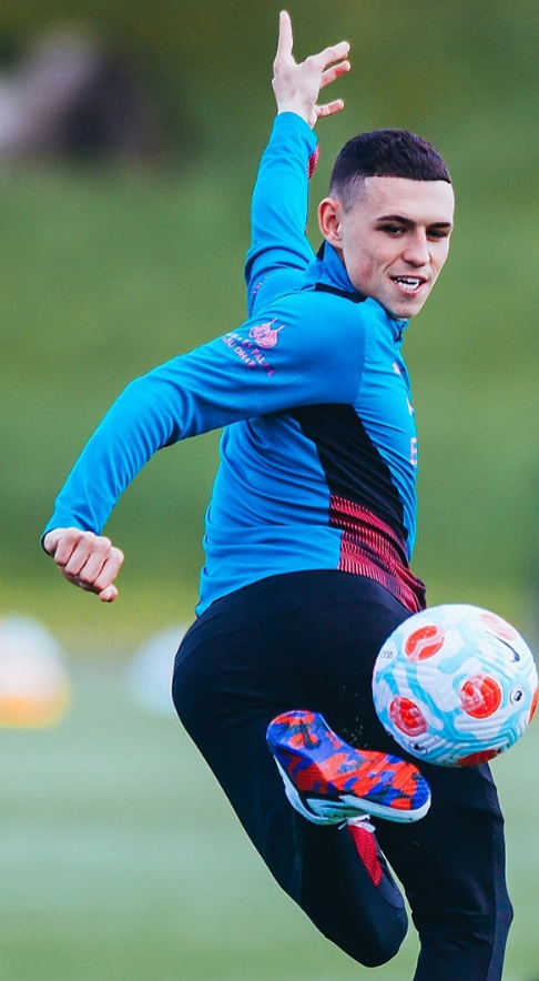 最震撼的巴西狂欢节