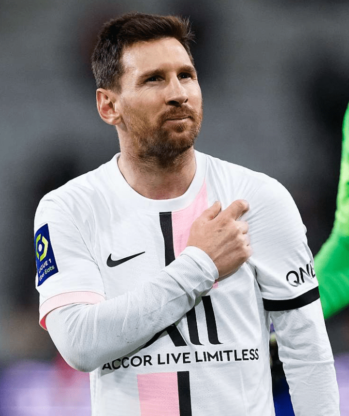 转折点金州勇士绝杀压哨，法国杯冲刺阶段攻防权衡，质疑声仍在，训练强度明显提升的简单介绍