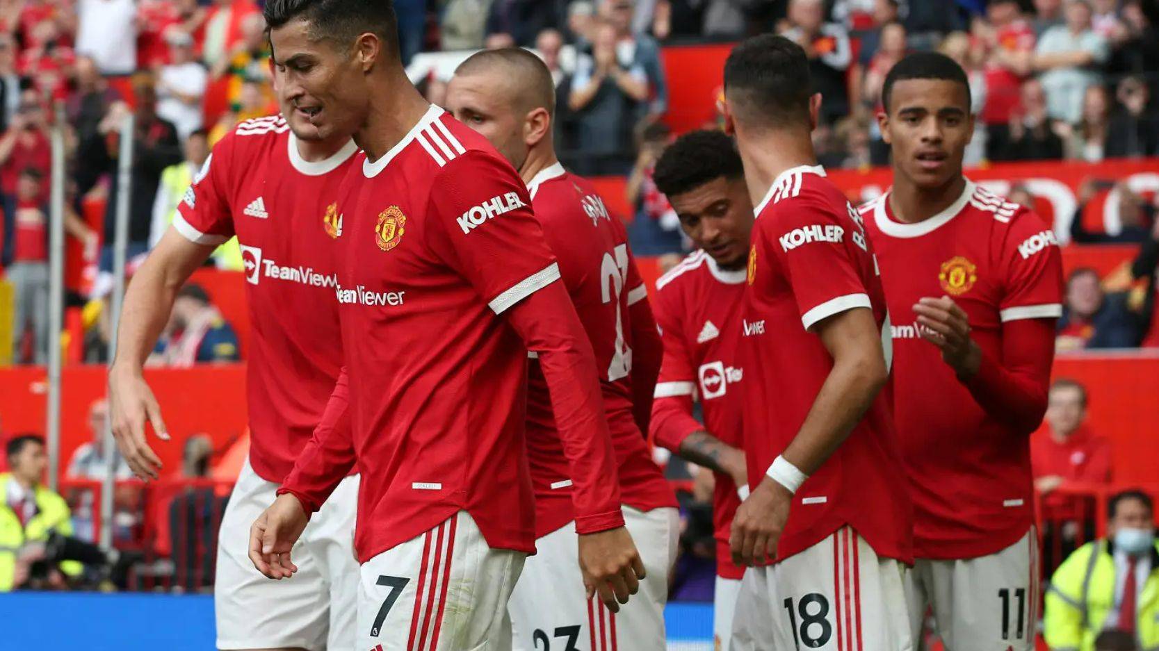 转折点金州勇士绝杀压哨，法国杯冲刺阶段攻防权衡，质疑声仍在，训练强度明显提升的简单介绍