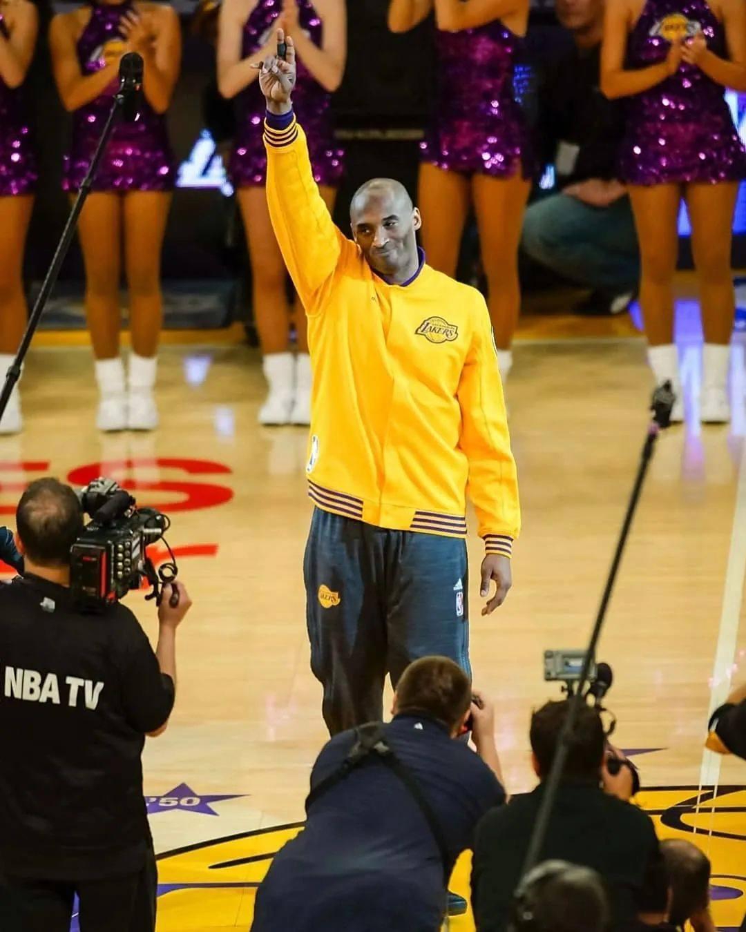 关于今晚NBA总决赛传出新动向；犹他爵士造点机会；管理层表态——信心回归；更衣室氛围转暖的信息