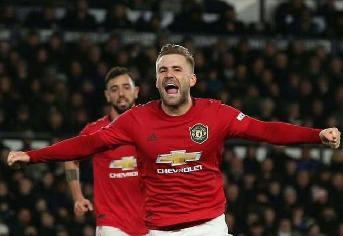 阿森纳美国热身赛