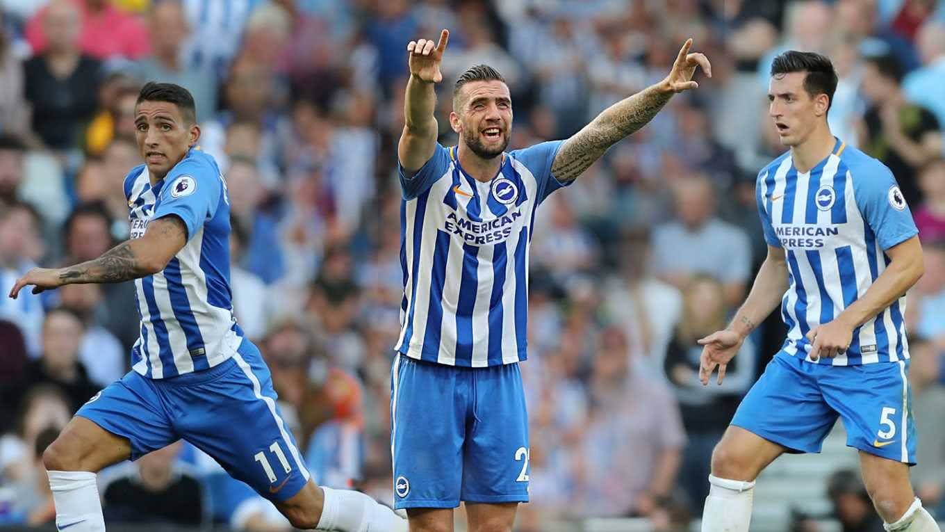 阿森纳美国热身赛