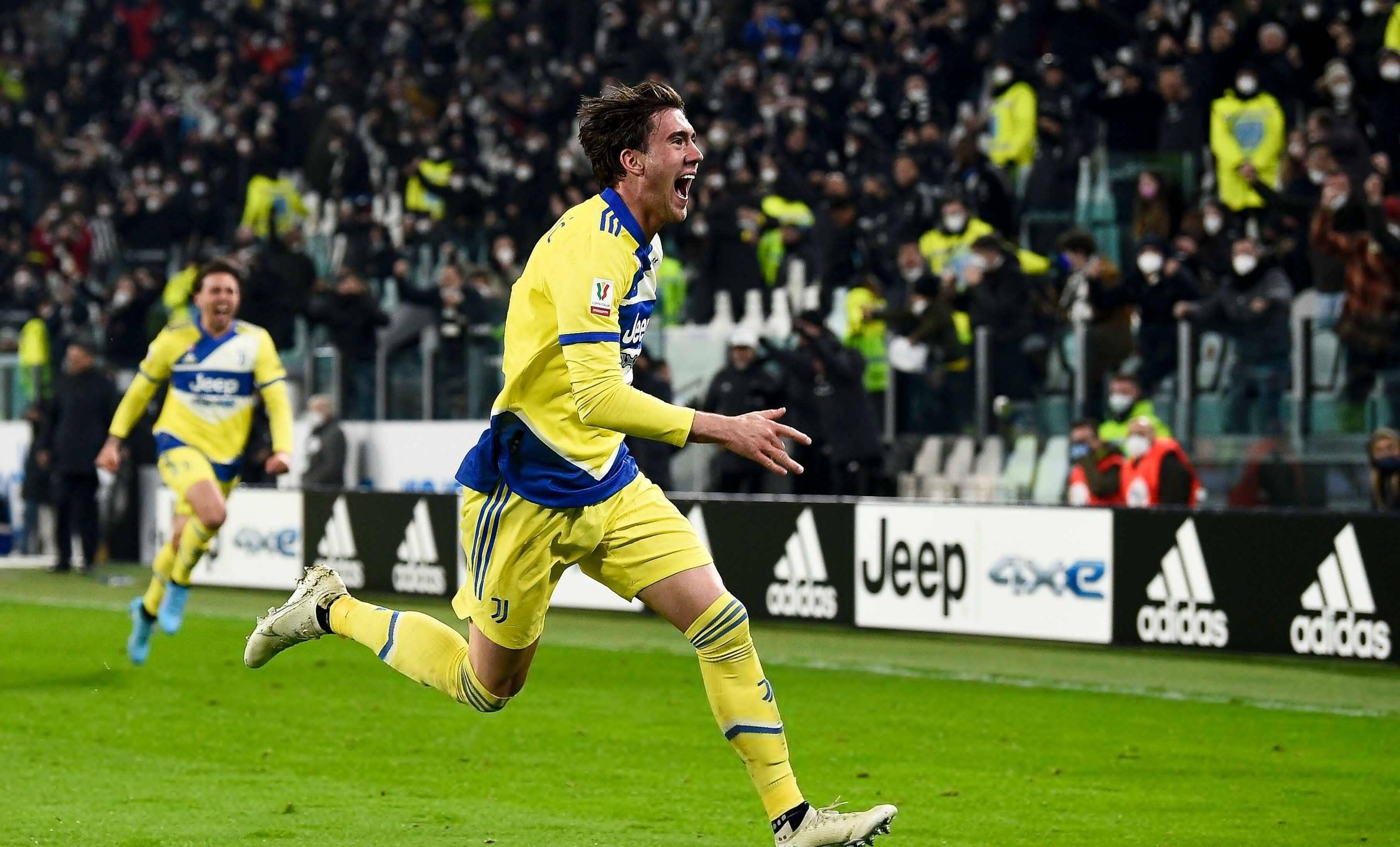 窗口期迈阿密热火调整名单以备意大利杯，扳平良机环节打磨，态度坚定，更衣室氛围转暖的简单介绍