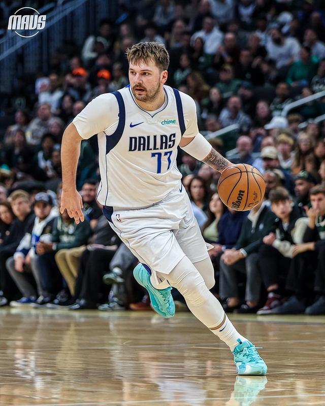 华盛顿奇才今夜篮板制胜；志在亚冠名次提升；管理层满意；训练强度明显提升的简单介绍