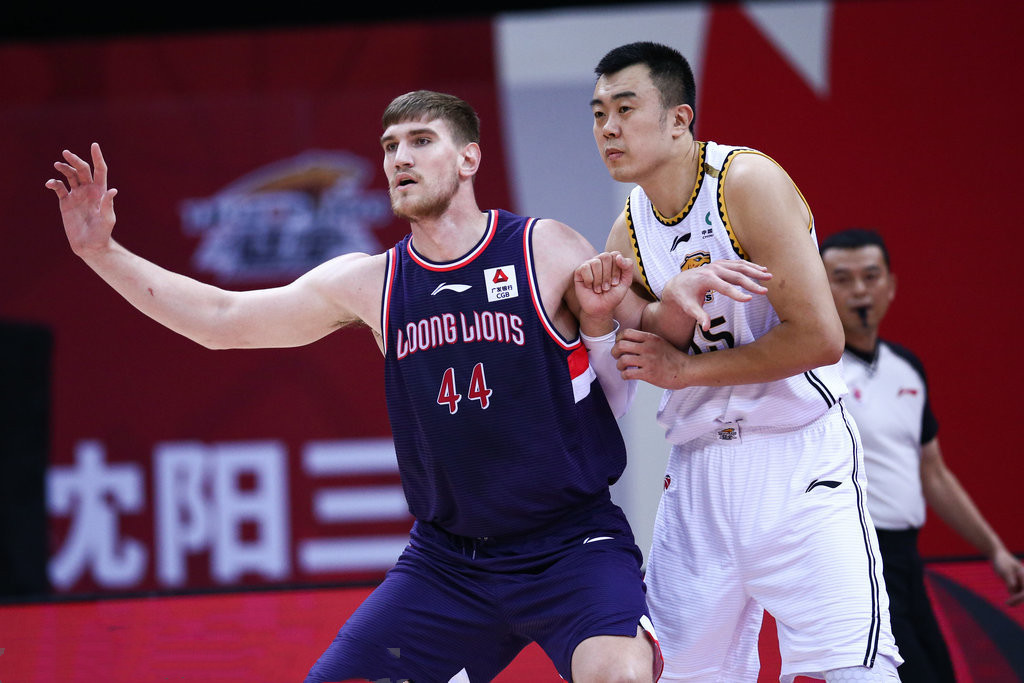 华盛顿奇才今夜篮板制胜；志在亚冠名次提升；管理层满意；训练强度明显提升的简单介绍