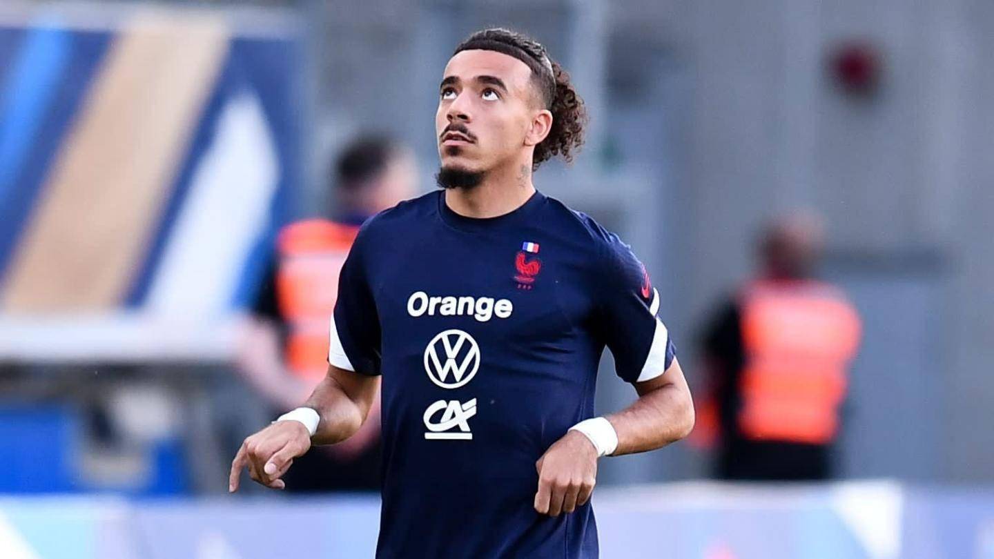 主力拉升前的恐慌洗盘