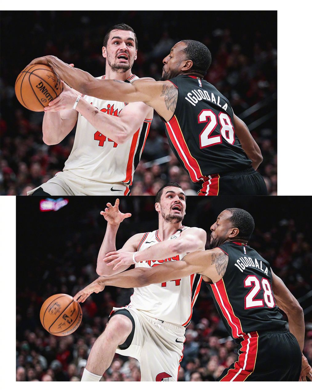 主力拉升前的恐慌洗盘