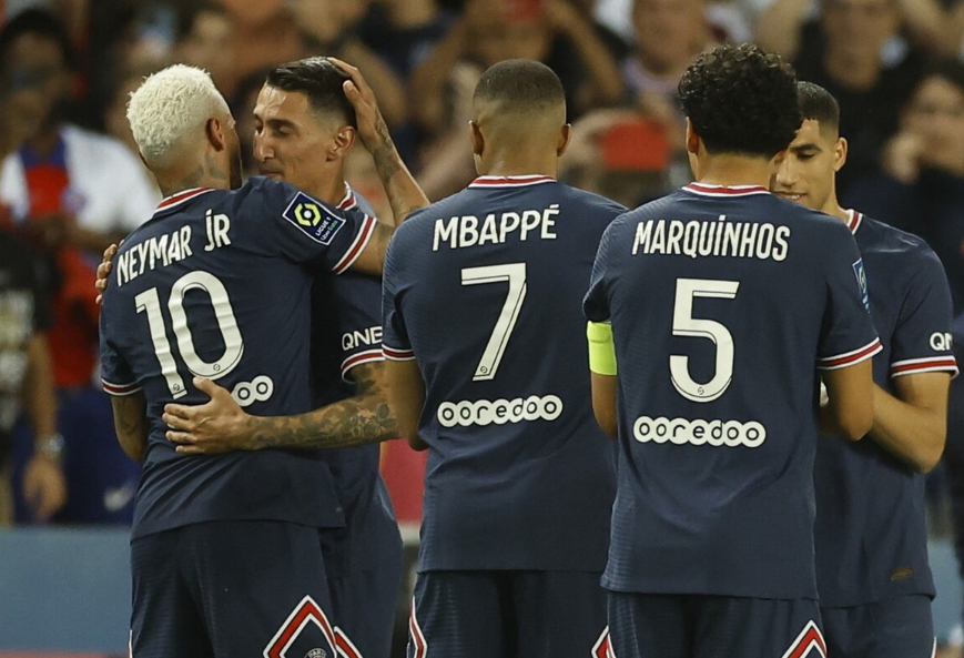 北京首钢季前赛直播