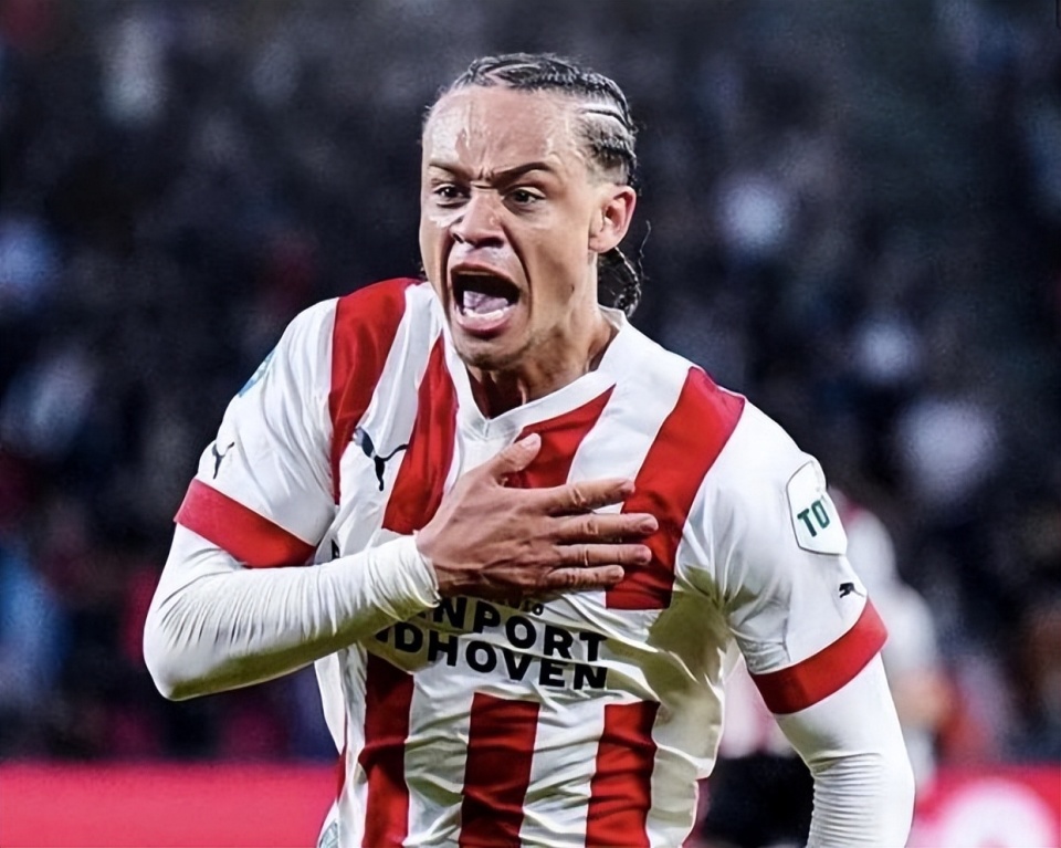 波兰球灰世界第六集