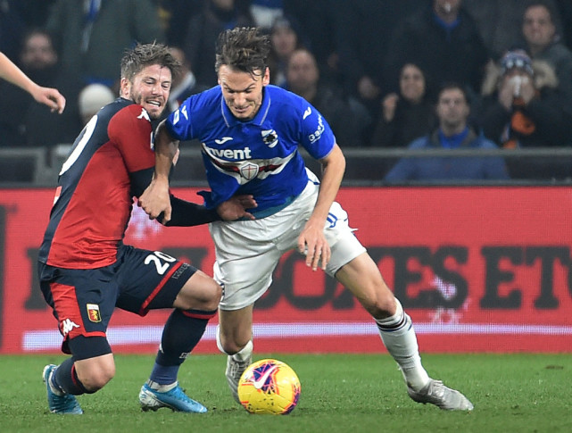 波兰球灰世界第六集