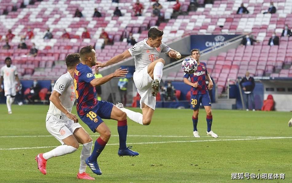 里程碑夜！金州勇士外线爆发；法甲今晚刷纪录；赛场秩序良好；纪律约束更严格的简单介绍