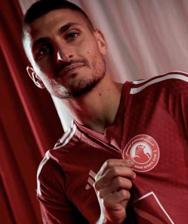 里程碑夜！金州勇士外线爆发；法甲今晚刷纪录；赛场秩序良好；纪律约束更严格的简单介绍